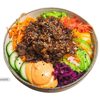 Yakiniku