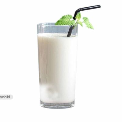 Avokado 10 Bitar