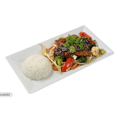 Wokad Anka